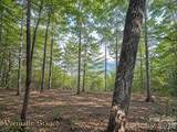 225 Lucerne Drive - Photo 16