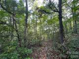 225 Lucerne Drive - Photo 17