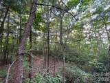 225 Lucerne Drive - Photo 18