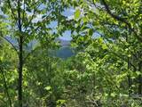 225 Lucerne Drive - Photo 24