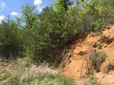 225 Lucerne Drive - Photo 26