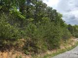 225 Lucerne Drive - Photo 27