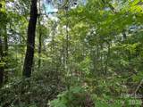 225 Lucerne Drive - Photo 29