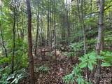 225 Lucerne Drive - Photo 30