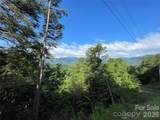 225 Lucerne Drive - Photo 4