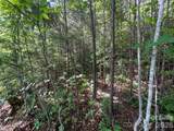 225 Lucerne Drive - Photo 31