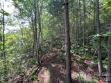 225 Lucerne Drive - Photo 32