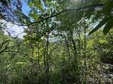 225 Lucerne Drive - Photo 33