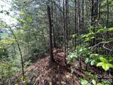 225 Lucerne Drive - Photo 34