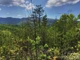 225 Lucerne Drive - Photo 8
