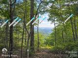 225 Lucerne Drive - Photo 10