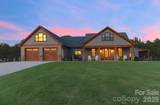 178 Key Farmstead Lane - Photo 1