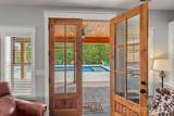 178 Key Farmstead Lane - Photo 11