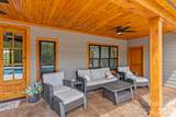 178 Key Farmstead Lane - Photo 12