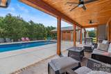 178 Key Farmstead Lane - Photo 13