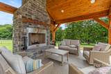 178 Key Farmstead Lane - Photo 14