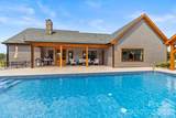 178 Key Farmstead Lane - Photo 15