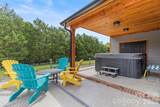 178 Key Farmstead Lane - Photo 17