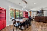 178 Key Farmstead Lane - Photo 18