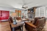 178 Key Farmstead Lane - Photo 19