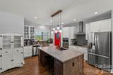 178 Key Farmstead Lane - Photo 21