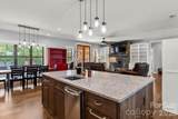 178 Key Farmstead Lane - Photo 22