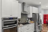 178 Key Farmstead Lane - Photo 23