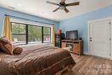 178 Key Farmstead Lane - Photo 25