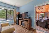 178 Key Farmstead Lane - Photo 26