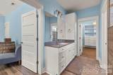 178 Key Farmstead Lane - Photo 27