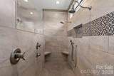 178 Key Farmstead Lane - Photo 28