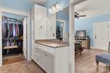 178 Key Farmstead Lane - Photo 29