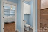 178 Key Farmstead Lane - Photo 30