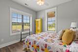 178 Key Farmstead Lane - Photo 32