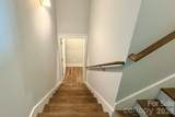 178 Key Farmstead Lane - Photo 35