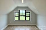 178 Key Farmstead Lane - Photo 36