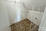 178 Key Farmstead Lane - Photo 38