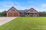 178 Key Farmstead Lane - Photo 5