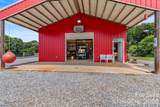 178 Key Farmstead Lane - Photo 41