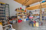178 Key Farmstead Lane - Photo 43