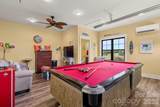 178 Key Farmstead Lane - Photo 44