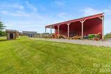 178 Key Farmstead Lane - Photo 45