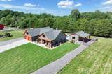 178 Key Farmstead Lane - Photo 46