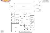 178 Key Farmstead Lane - Photo 47