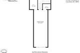178 Key Farmstead Lane - Photo 48