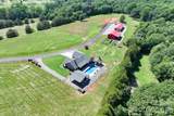 178 Key Farmstead Lane - Photo 6