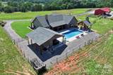 178 Key Farmstead Lane - Photo 7