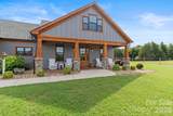 178 Key Farmstead Lane - Photo 8