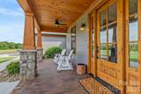 178 Key Farmstead Lane - Photo 9