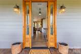 178 Key Farmstead Lane - Photo 10